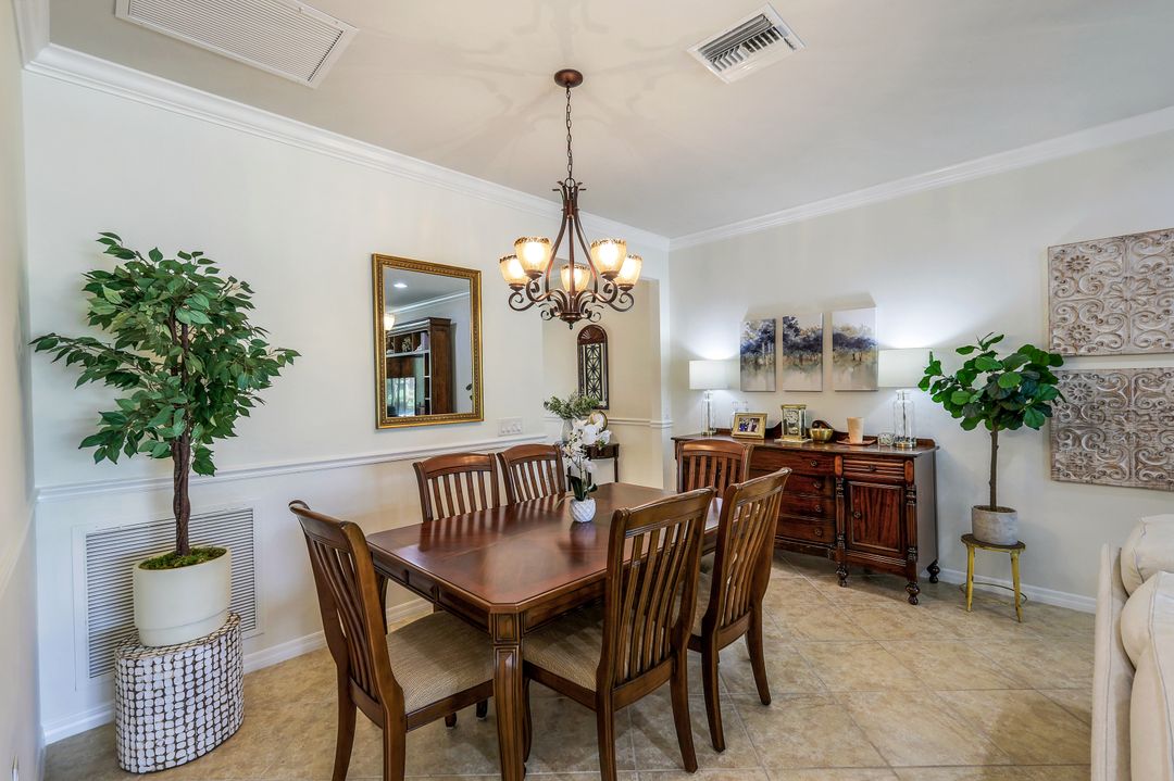 5798 Plymouth Pl, Ave Maria, FL 34142