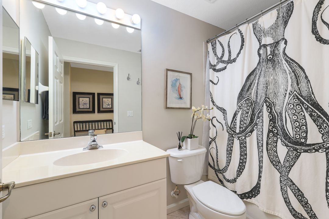 9211 Palmetto Ridge Dr #101, Bonita Springs, FL 34135