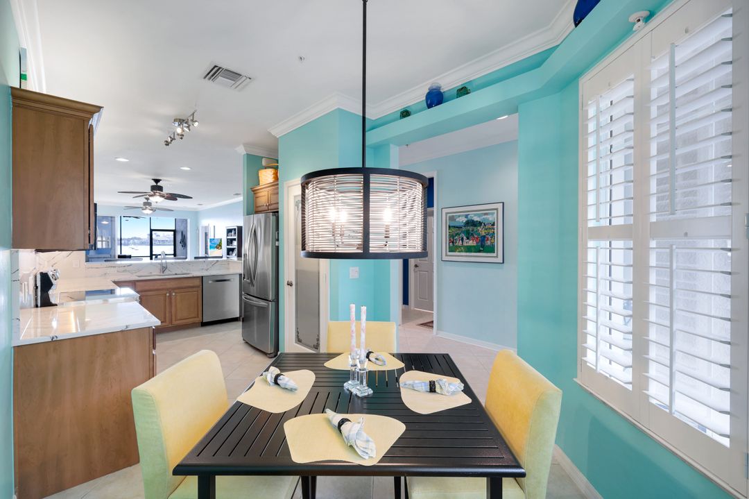 28430 Altessa Way #102, Bonita Springs, FL 34135