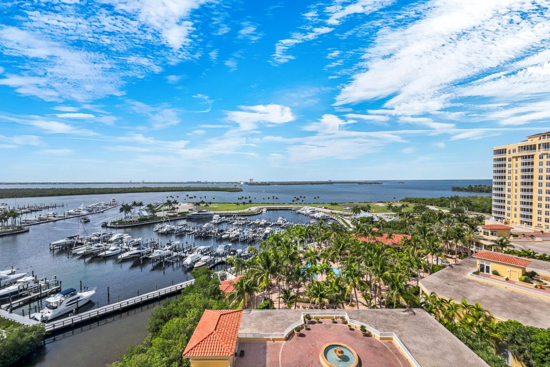 6021 Silver King Blvd #804, Cape Coral, FL 33914
