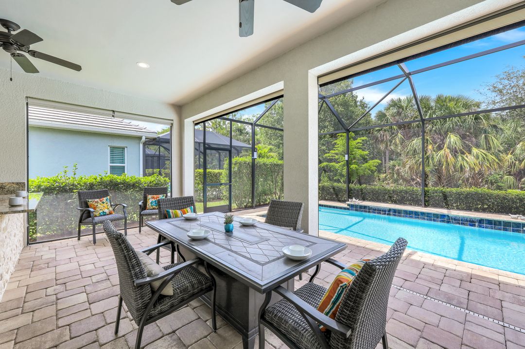 13749 Woodhaven Cir, Fort Myers, FL 33905