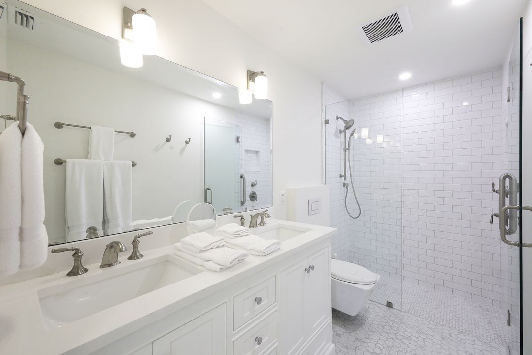 1522 Pelican Ave, Naples, FL 34102