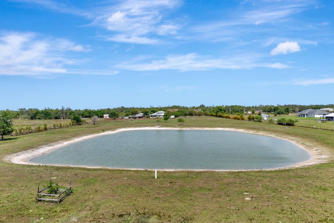20401 Williams Dr, North Fort Myers, FL 33917