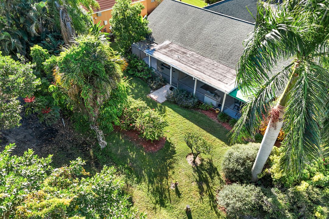 9960 Treasure Cay Ln, Bonita Springs, FL 34135