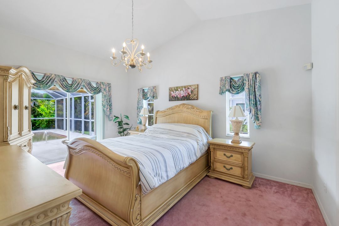 17517 Butler Rd, Fort Myers, FL 33967
