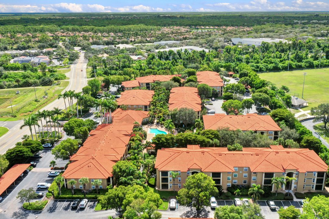 8930 Colonnades Ct E #626, Bonita Springs, FL 34135