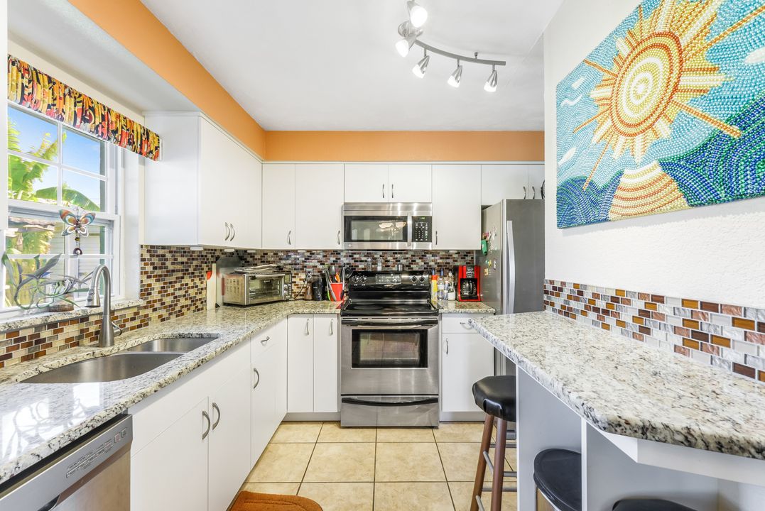 350 Boca Grande Blvd, Punta Gorda, FL 33950