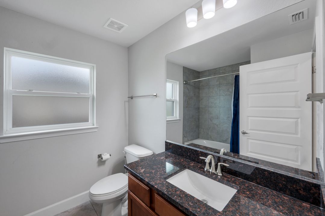 3457 NE 18th Pl, Cape Coral, FL 33909