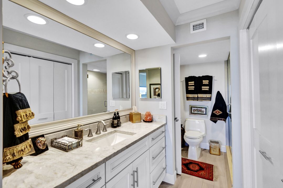 4401 Gulf Shore Blvd N, Naples, FL 34103