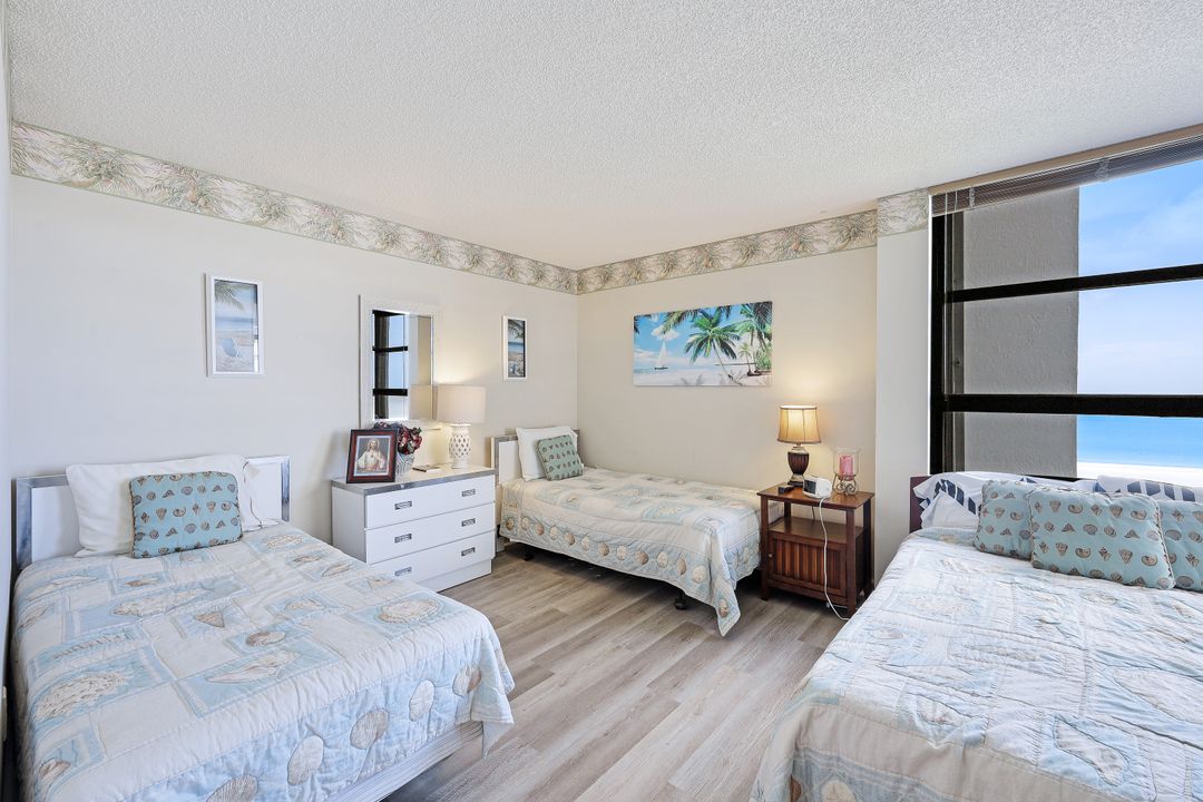300 S Collier Blvd #803, Marco Island, FL 34145