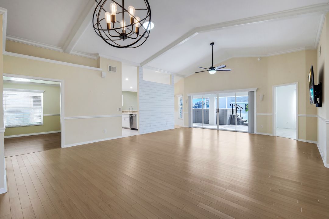 17740 Pineapple Palm Ct, North Fort Myers, FL 33917