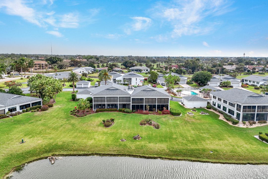 16580 Waters Edge Ct #102, Fort Myers, FL 33908