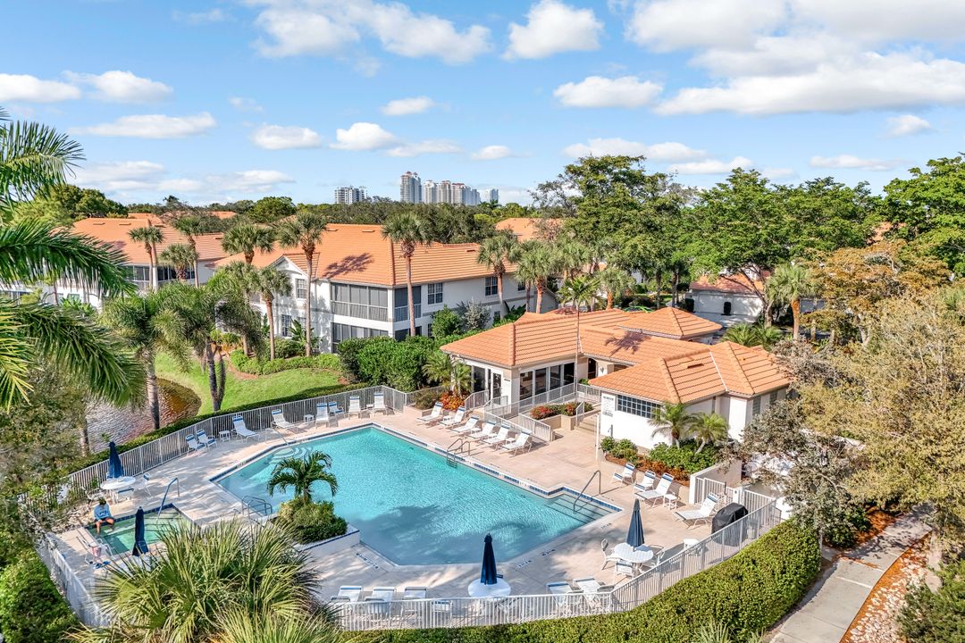 4451 Riverwatch Dr #203, Bonita Springs, FL 34134