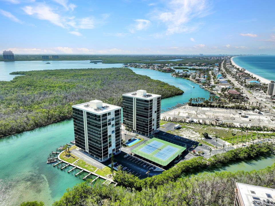 26235 Hickory Blvd #3c, Bonita Springs, FL 34134