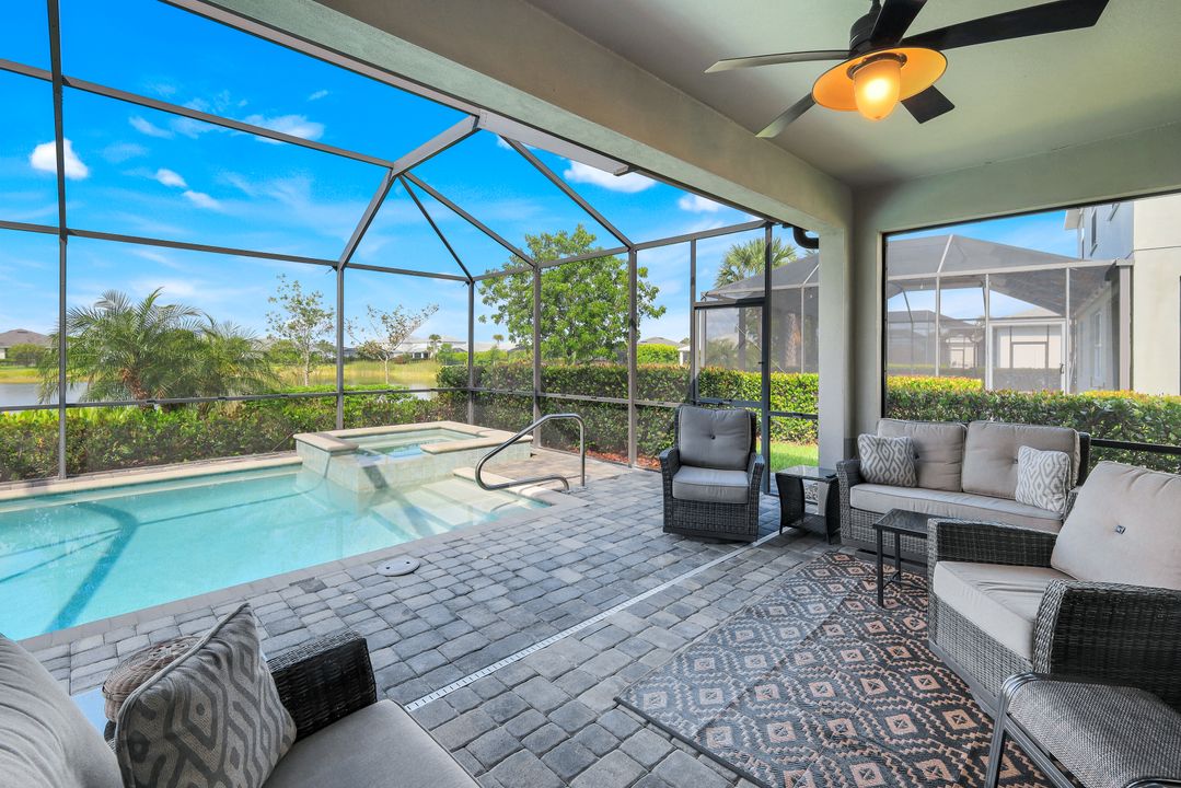 43249 Treadway Dr, Punta Gorda, FL 33982