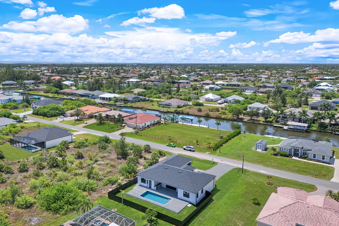 15301 Acorn Cir, Port Charlotte, FL 33981