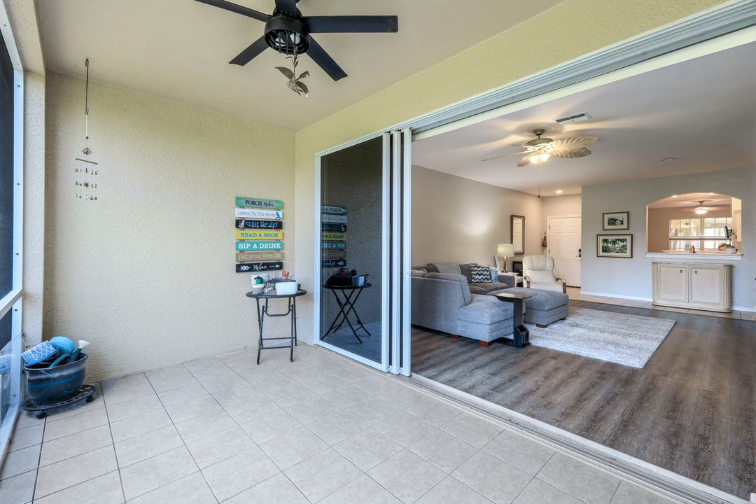 20101 Seagrove St #702, Estero, FL 33928