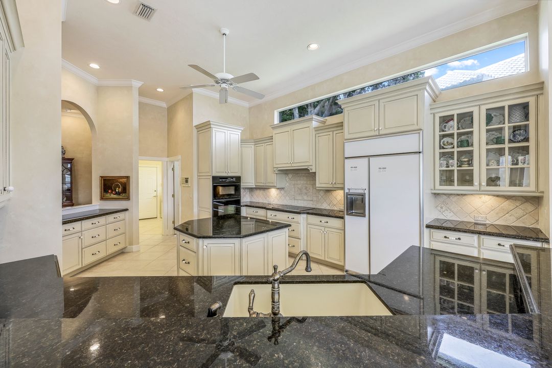 4220 Sanctuary Way, Bonita Springs, FL 34134