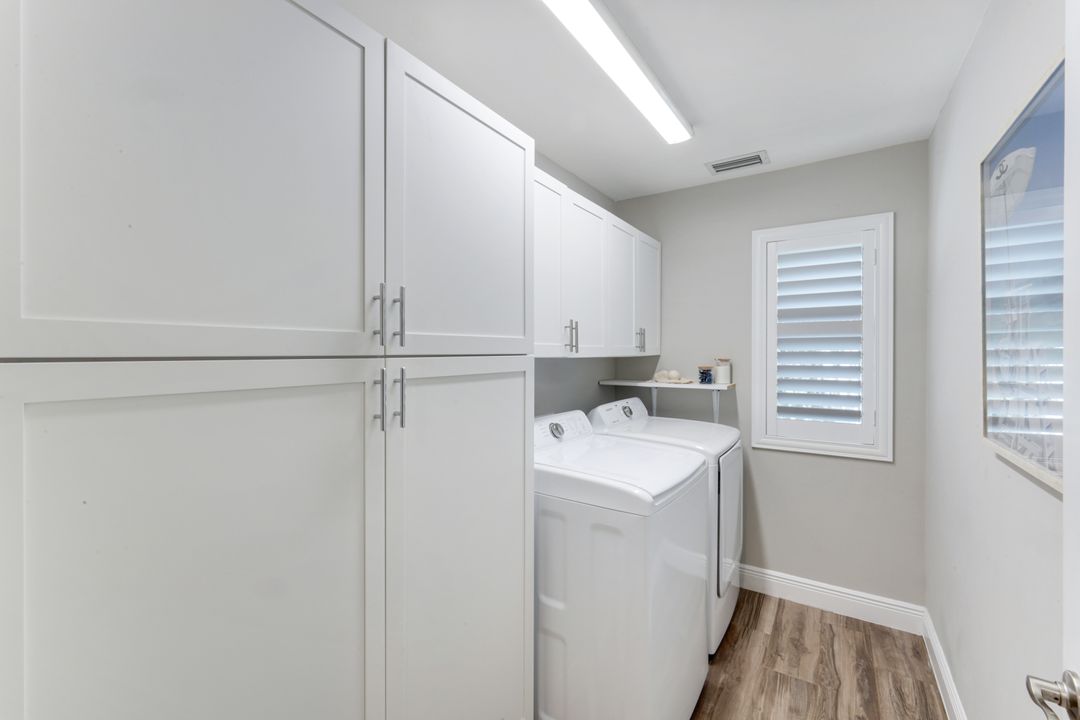 743 108th Ave N, Naples, FL 34108