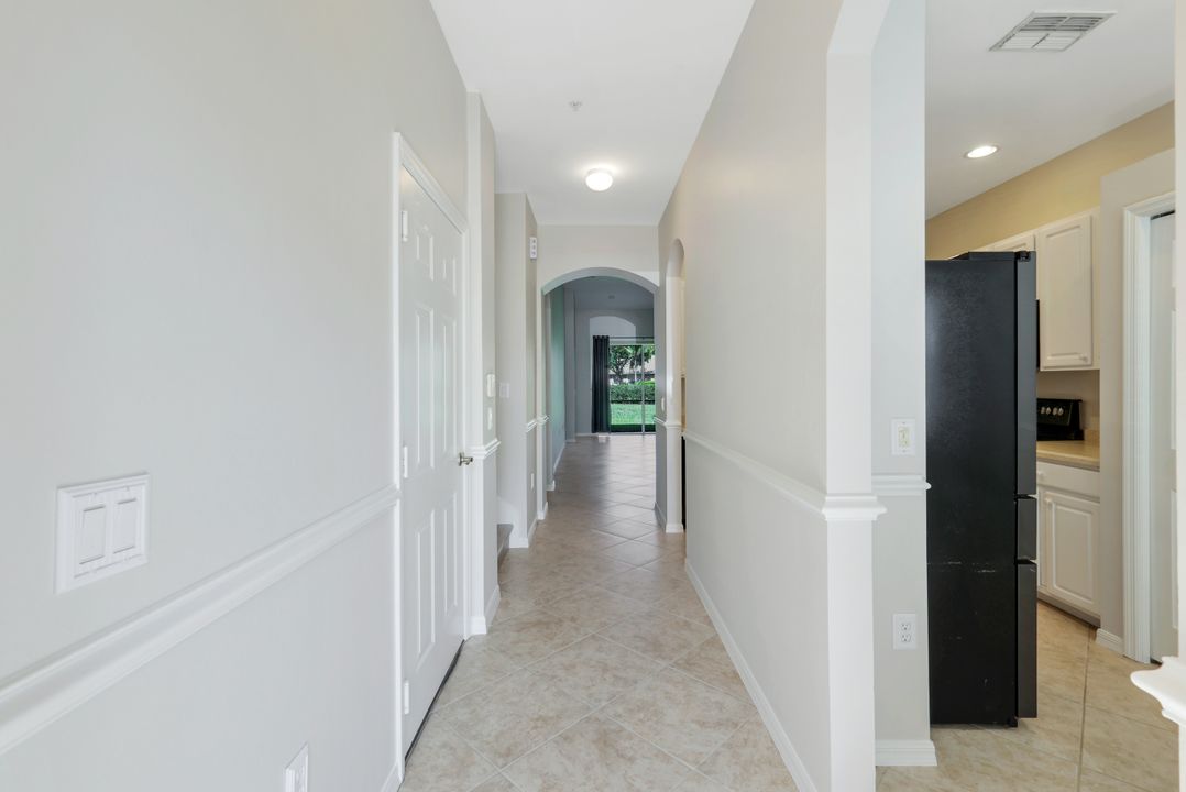 14165 Winchester Ct #102, Naples, FL 34114