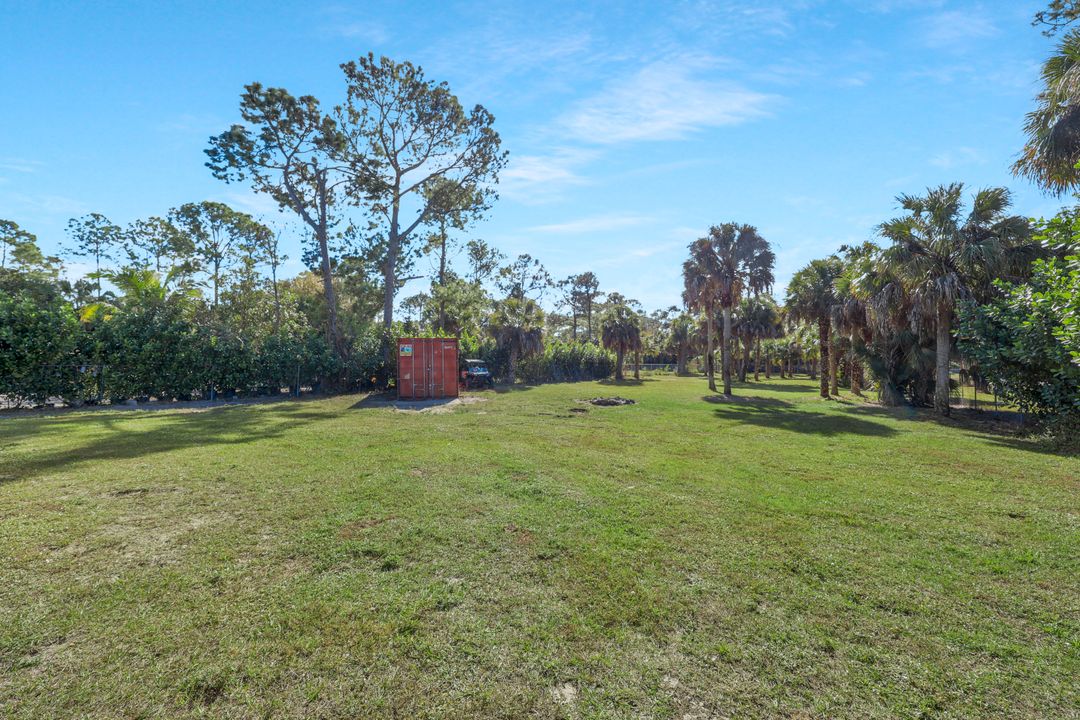 3870 White Blvd, Naples, FL 34117