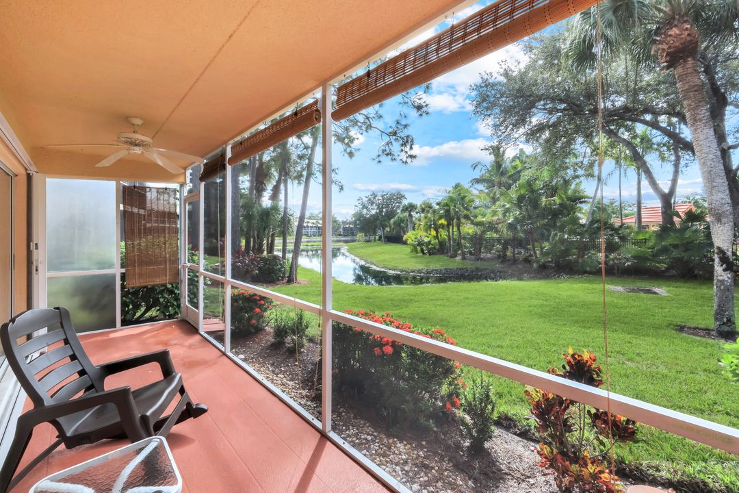 2462 Hidden Lake Dr #1, Naples, FL 34112