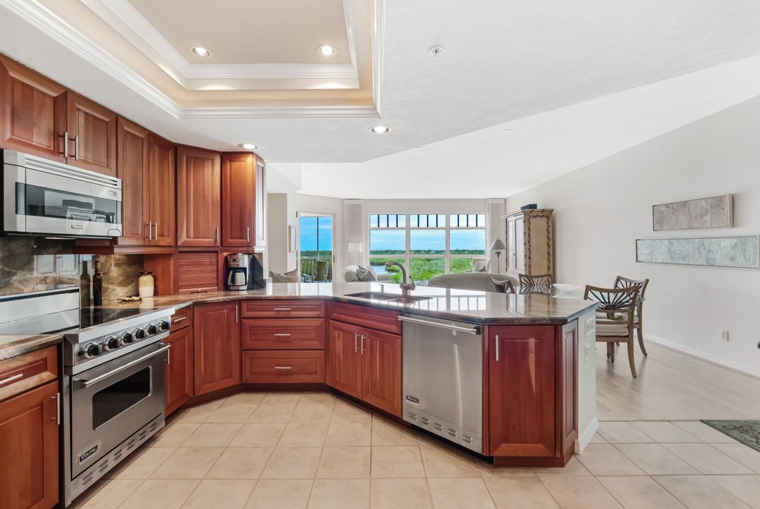 266 Barefoot Beach Blvd #603, Bonita Springs, FL 34134