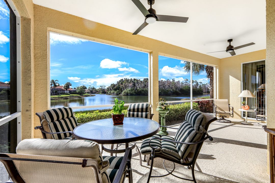 20667 Wildcat Run Dr #101, Estero, FL 33928