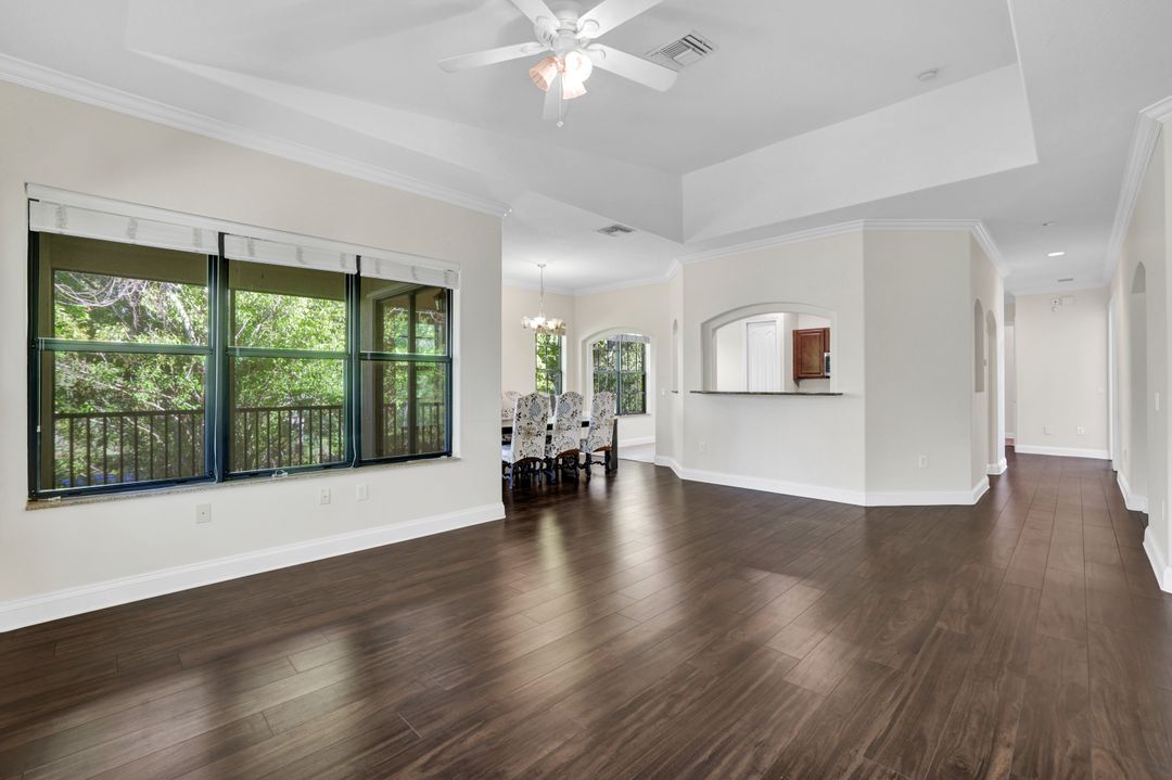 1338 Corso Palermo Ct #4, Naples, FL 34105