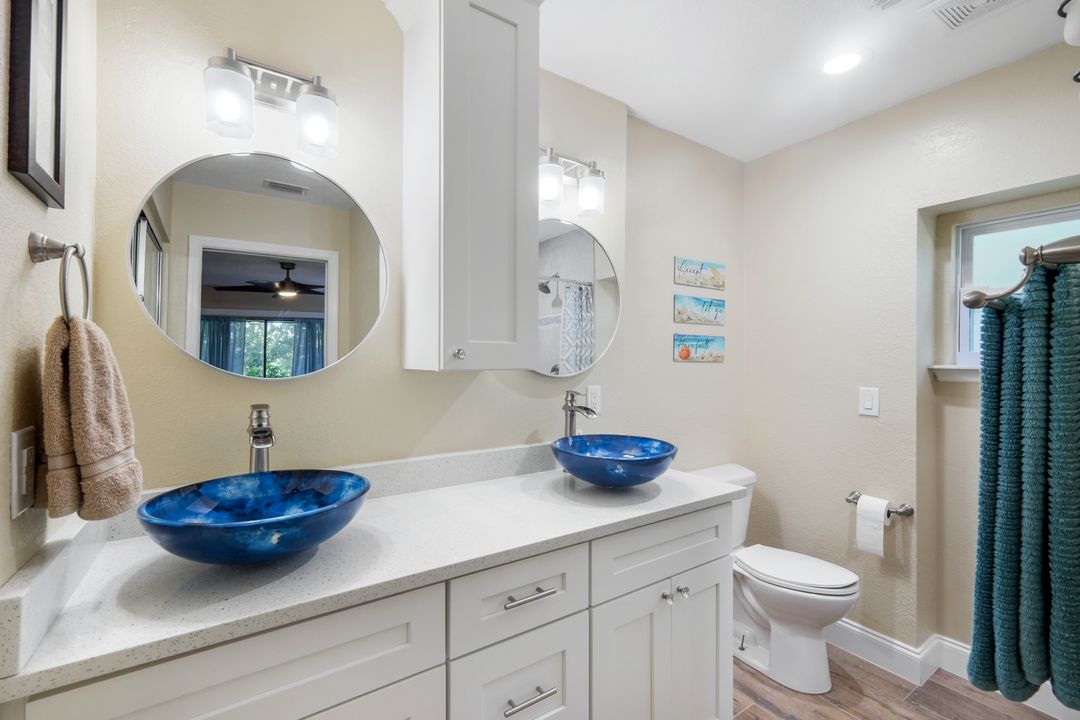 15878 Gleneagle Ct, Fort Myers, FL 33908