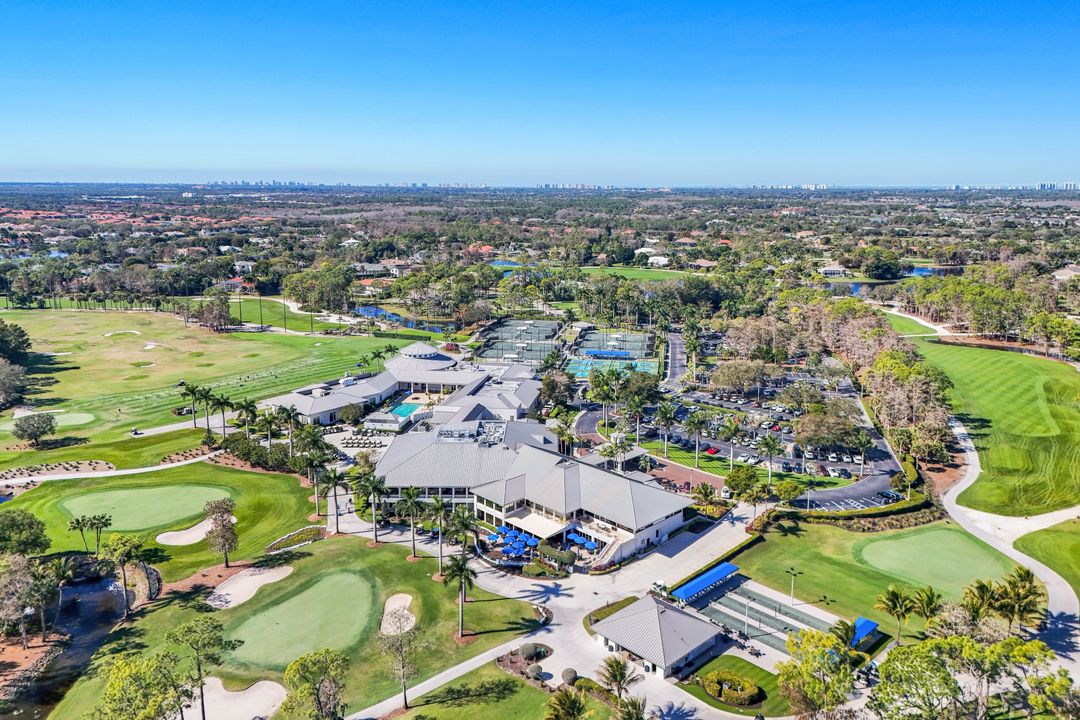 12924 Bald Cypress Ln, Naples, FL 34119