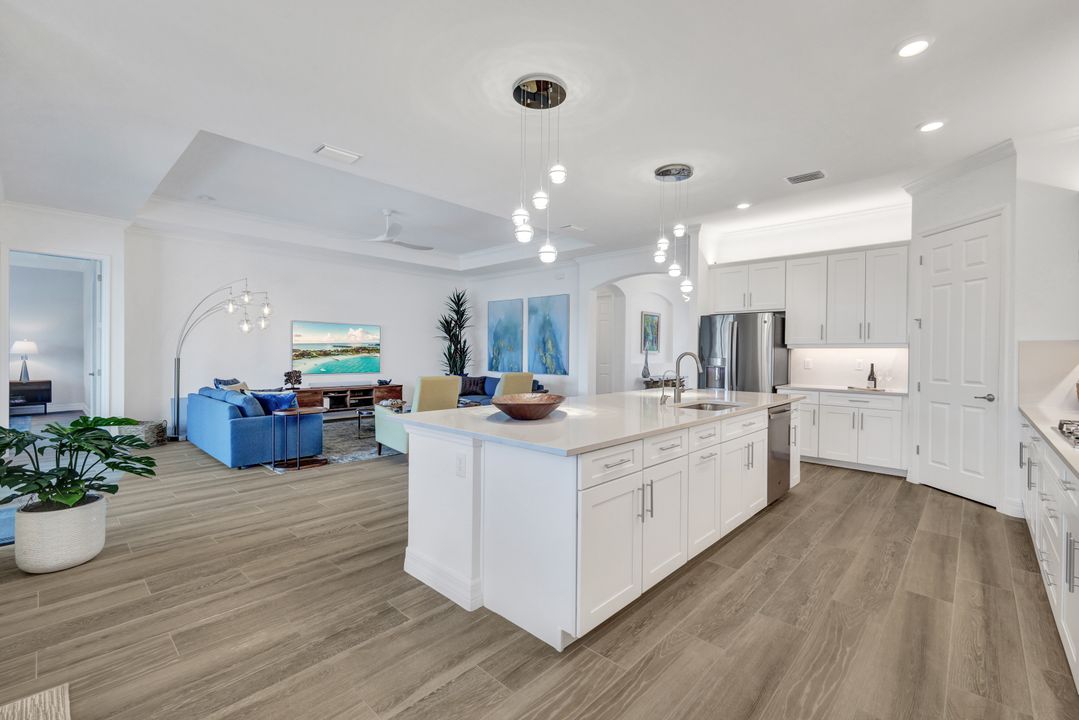 13544 Blue Bay Cir, Fort Myers, FL 33913