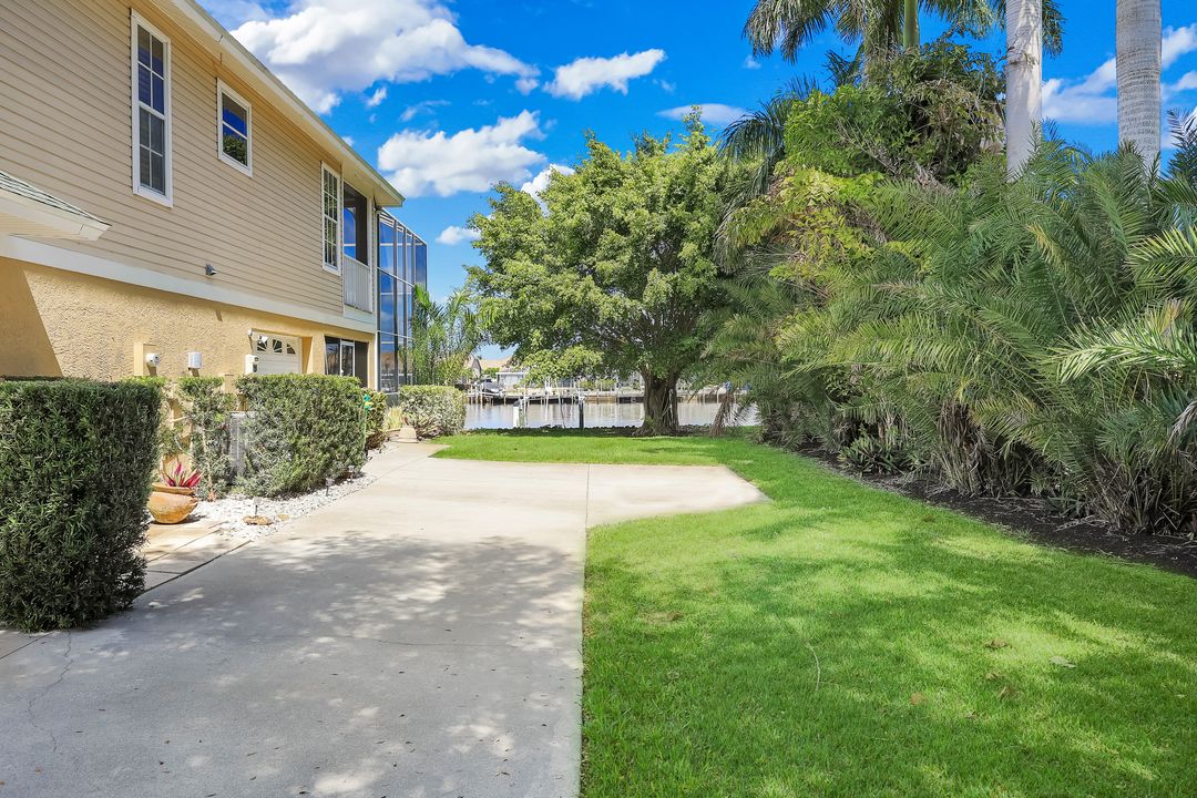 183 Sunset Cay, Naples, FL 34114