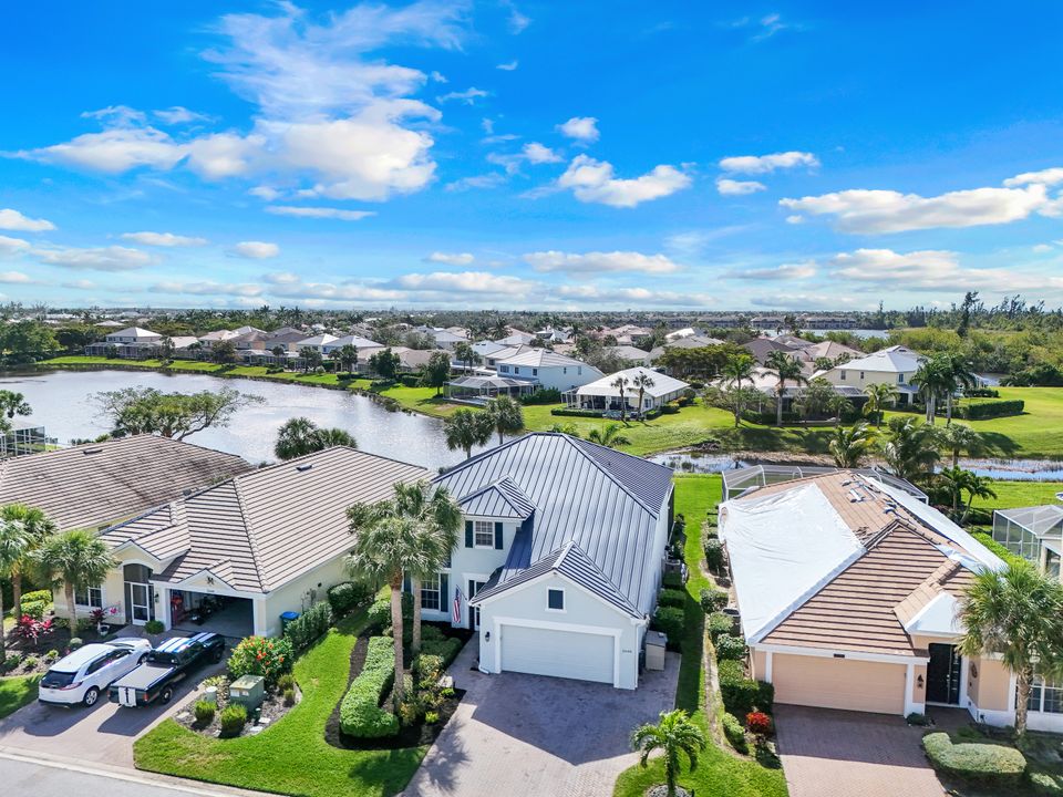 2648 Bellingham Ct, Cape Coral, FL 33991