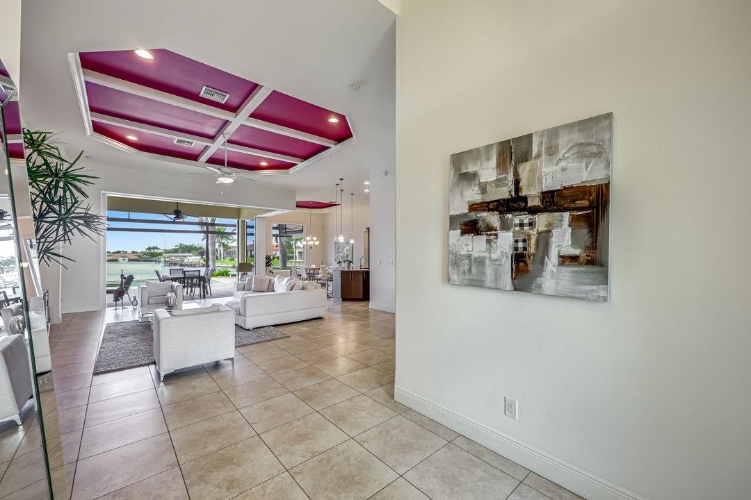 4432 SW 19th Pl, Cape Coral, FL 33914