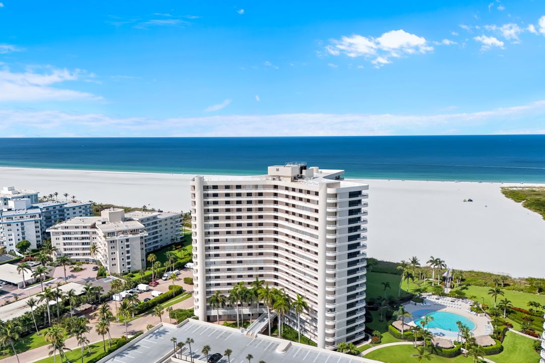 260 Seaview Ct #1-407, Marco Island, FL 34145