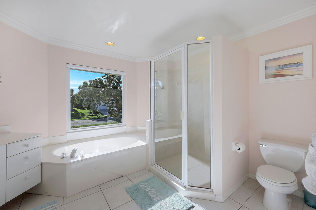 409 Waterleaf Ct, Marco Island, FL 34145