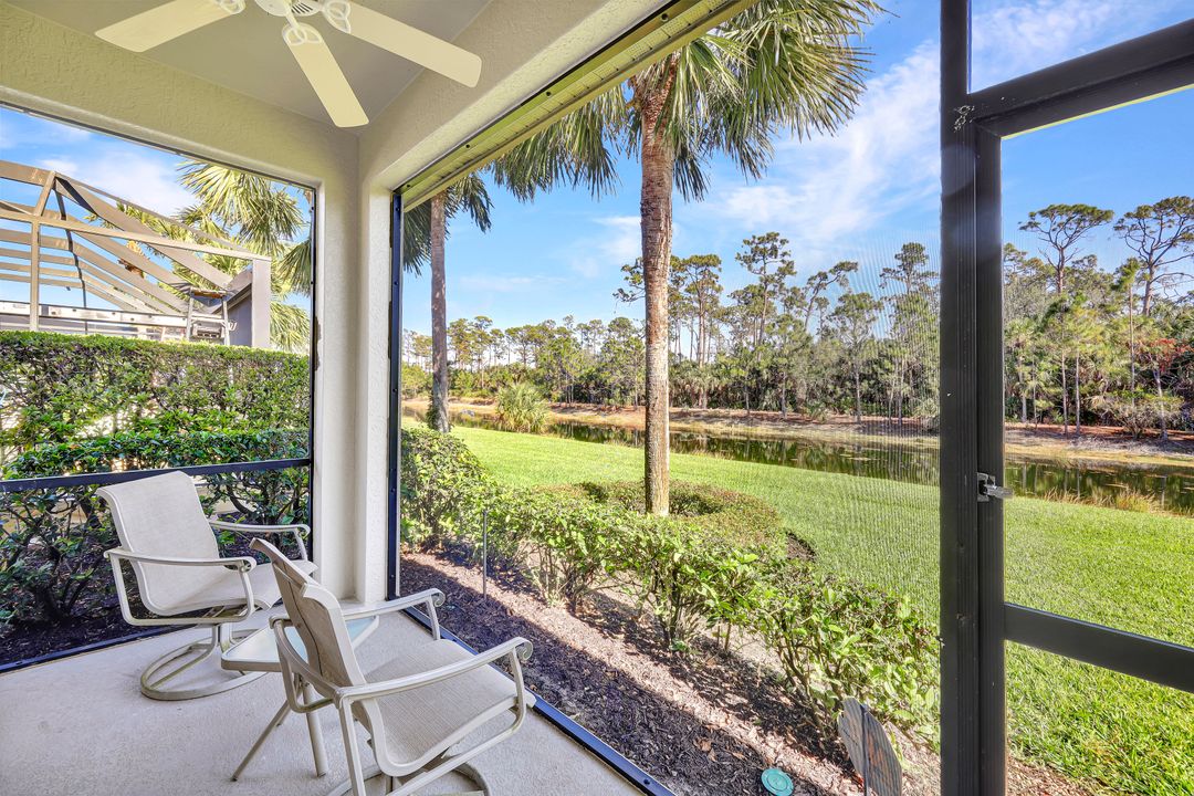 21981 Longleaf Trail Dr, Bonita Springs, FL 34135