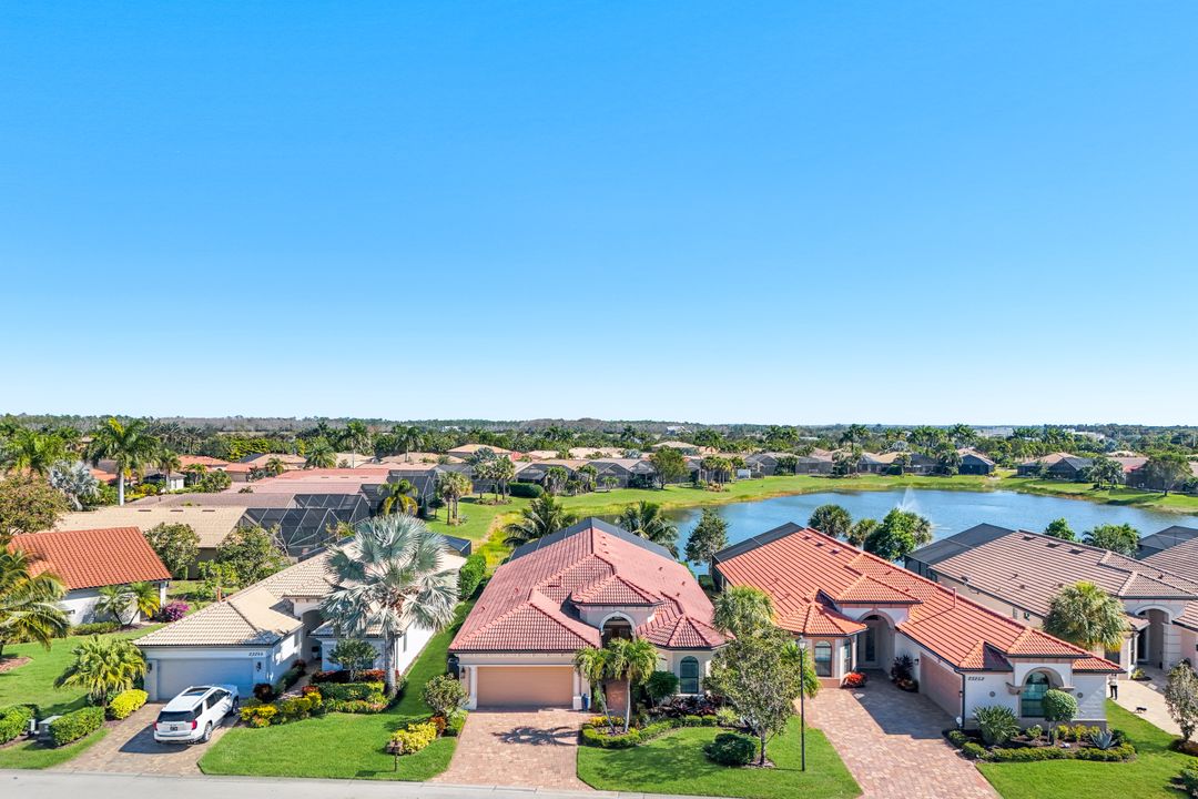 23248 Salinas Way, Bonita Springs, FL 34135