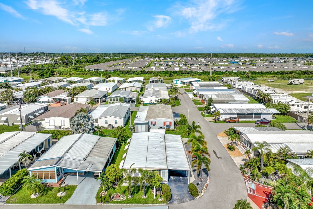 16049 Hibiscus Way, North Fort Myers, FL 33903