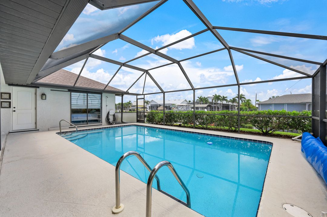 5309 SW 11th Pl, Cape Coral, FL 33914