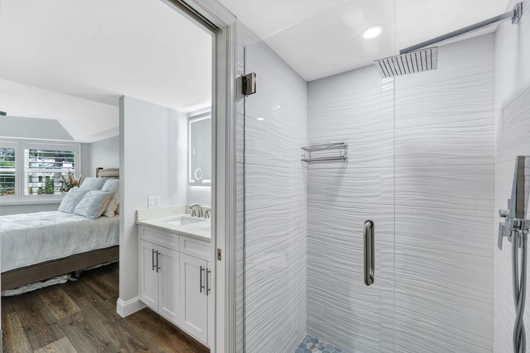 270 N Collier Blvd #205, Marco Island, FL 34145