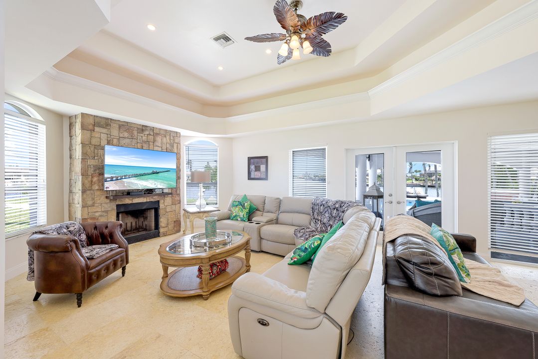 2606 SW 48th Terrace, Cape Coral, FL 33914