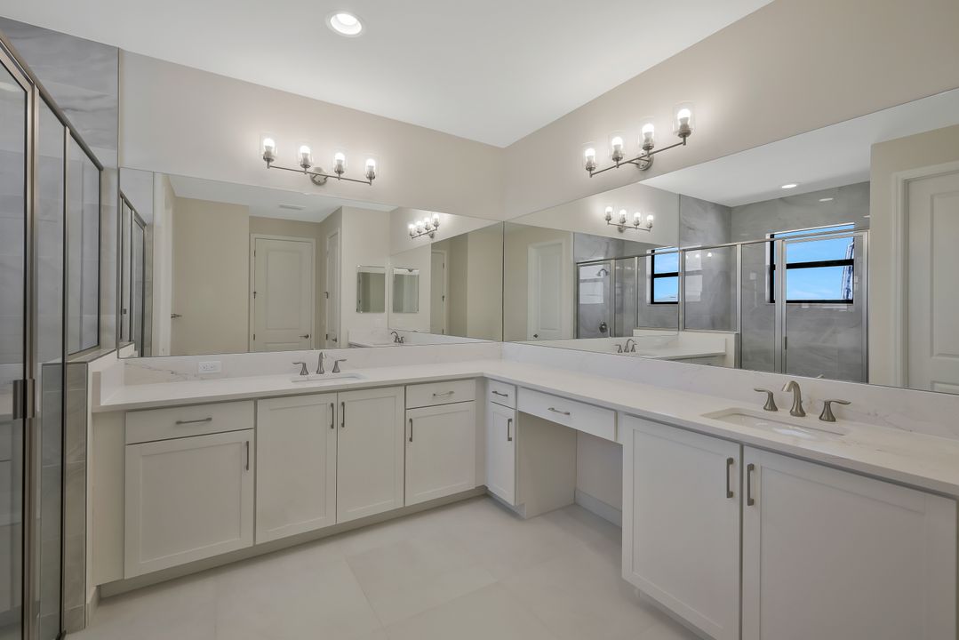 3763 Gilmores Pl, Fort Myers, FL 33905