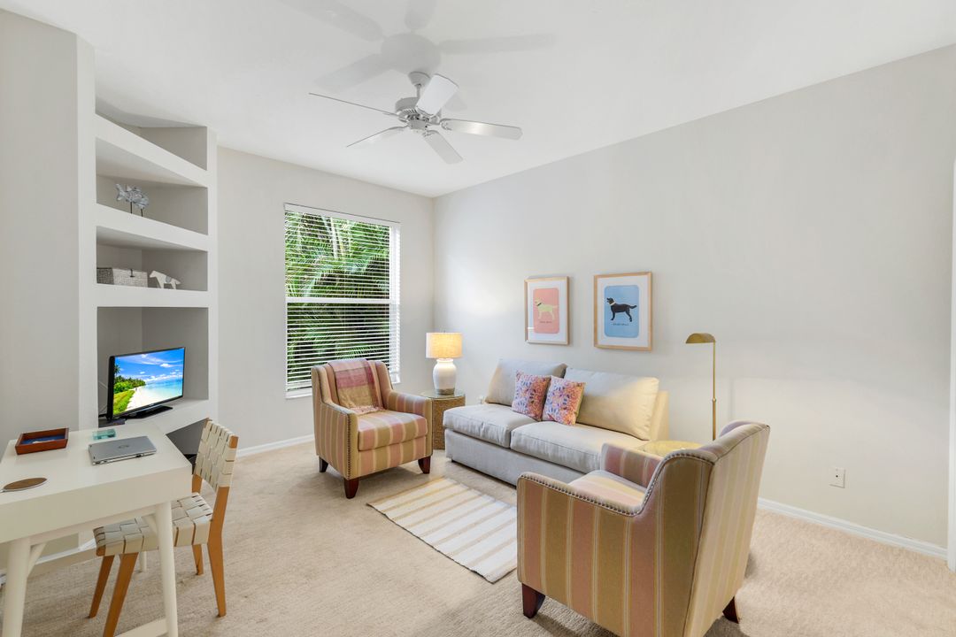 1932 Springberry Cir, Naples, FL 34109