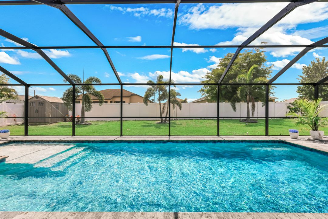 2118 SW 12th Terrace, Cape Coral, FL 33991