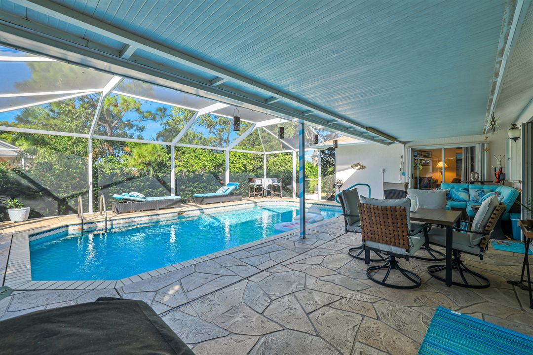 108 Sand Hill St, Marco Island, FL 34145