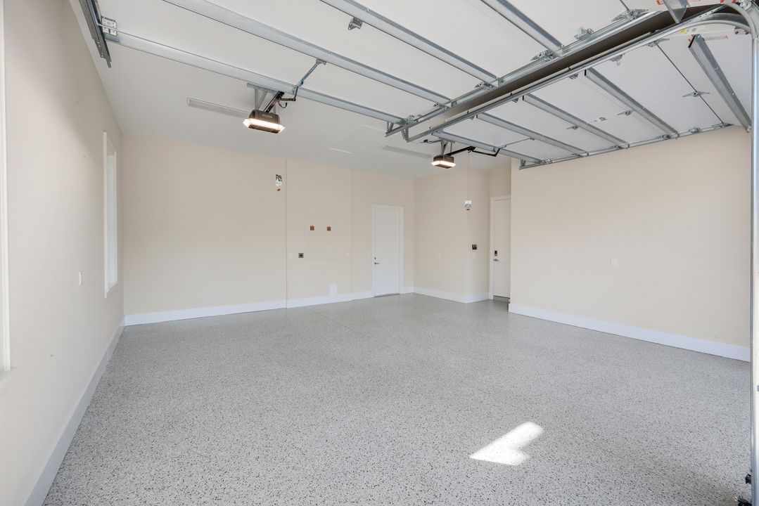 16728 Enclave Cir, Naples, FL 34110