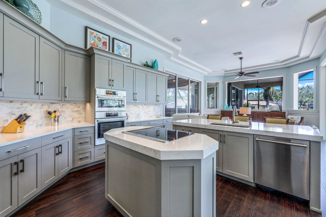 23641 Waterside Dr, Bonita Springs, FL 34134