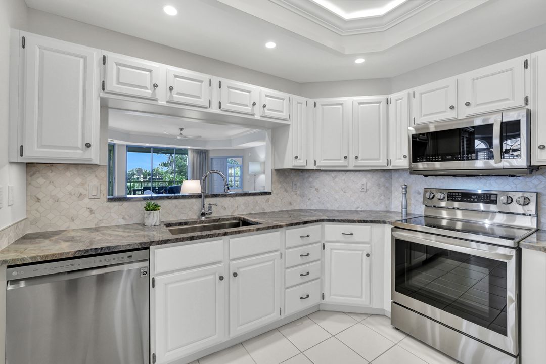 591 Audubon Blvd #B202, Naples, FL 34110